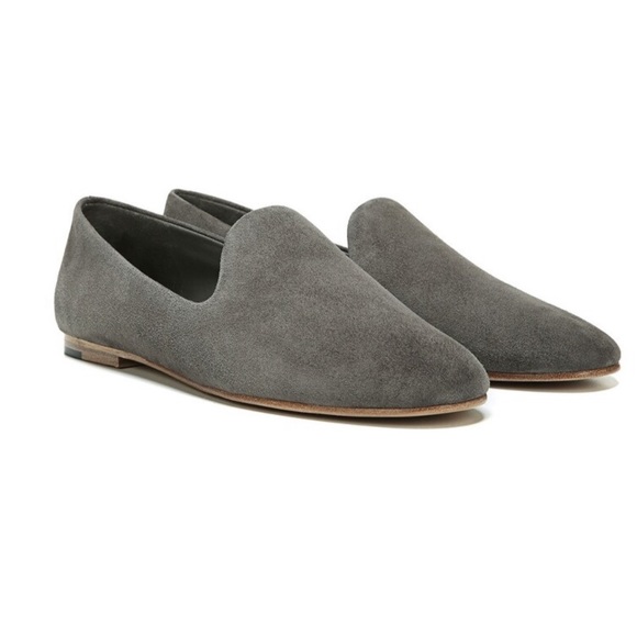 Vince milo loafer Clearance